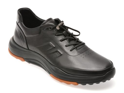 Pantofi sport GRYXX negri