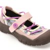 Pantofi sport GRYXX roz