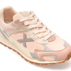 Pantofi sport GRYXX roz