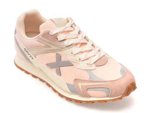 Pantofi sport GRYXX roz