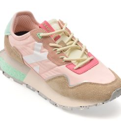Pantofi sport GRYXX roz