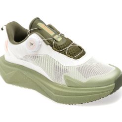 Pantofi sport GRYXX verzi