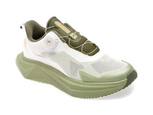 Pantofi sport GRYXX verzi