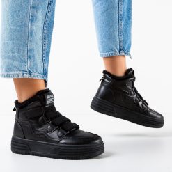 Pantofi sport Ingram Negri 2