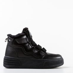 Pantofi sport Ingram Negri 3