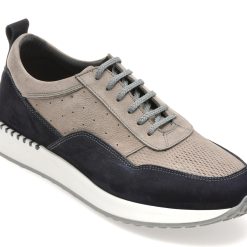 Pantofi sport OTTER gri