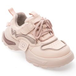 Pantofi sport SELECTION KIDS roz