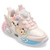 Pantofi sport SELECTION KIDS roz