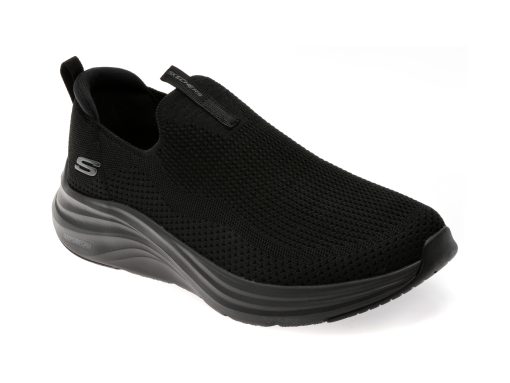 Pantofi sport SKECHERS negri