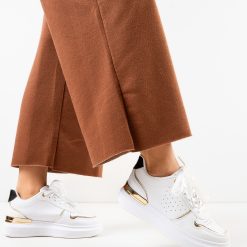 Pantofi sport dama Even Albi 2