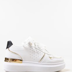 Pantofi sport dama Even Albi 3