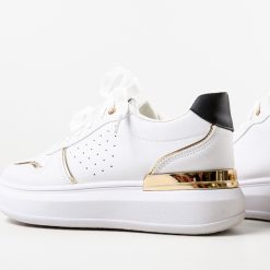 Pantofi sport dama Even Albi 4