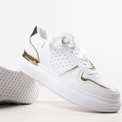 Pantofi sport dama Even Albi 5