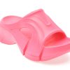 Papuci GRYXX fucsia