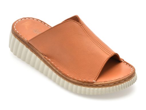 Papuci GRYXX maro