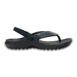 Papuci flip-flop cu bareta slingback Classic-FETE/INCALTAMINTE/Papuci-INCALTAMINTE/Papuci