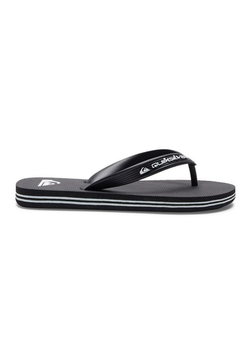 Papuci flip-flop uni Molokai-BAIETI/INCALTAMINTE/Papuci-INCALTAMINTE/Papuci