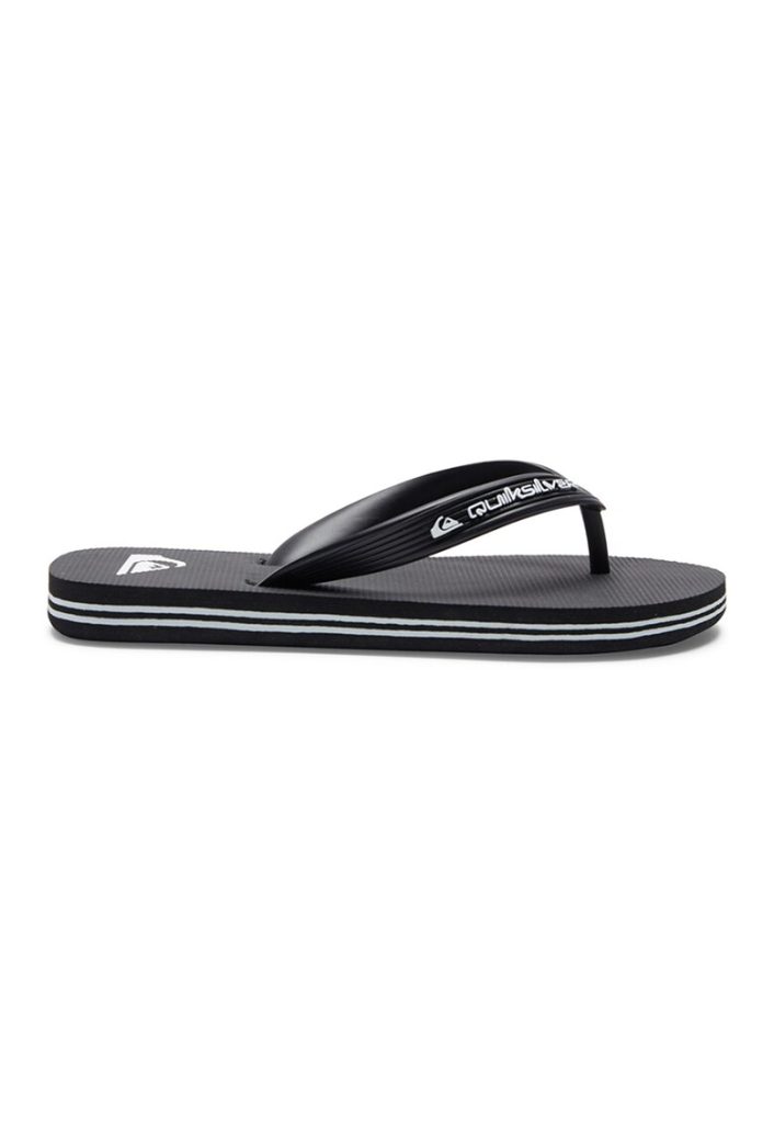 Papuci flip-flop uni Molokai-BAIETI/INCALTAMINTE/Papuci-INCALTAMINTE/Papuci