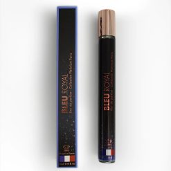 Parfum Bleu Royal - Collection Platinium 35 ml