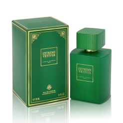 apa de parfum 100 ml