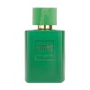 Parfum Louis Varel Extreme Vetiver