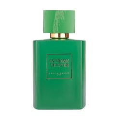 Parfum Louis Varel Extreme Vetiver