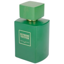 Parfum Louis Varel Extreme Vetiver apa de parfum 100 ml unisex 3