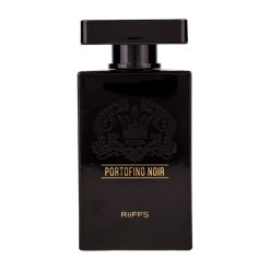 Parfum Portofino Noir