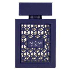 Parfum Rave Now Intense