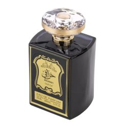apa de parfum 100 ml