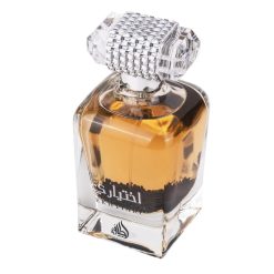apa de parfum 100 ml