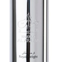 apa de parfum 100ml