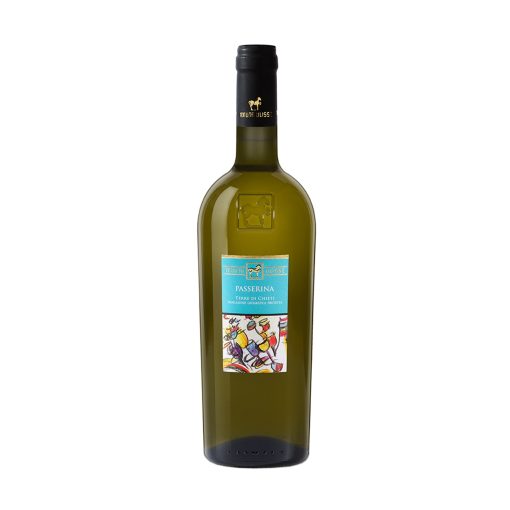 Passerina 750 ml-Bauturi-Vinuri > Alb