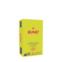 Pe bune?-Jucarii-