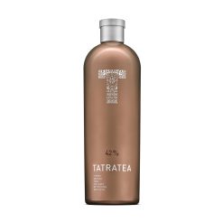Peach liqueur 700 ml-Bauturi-Lichior