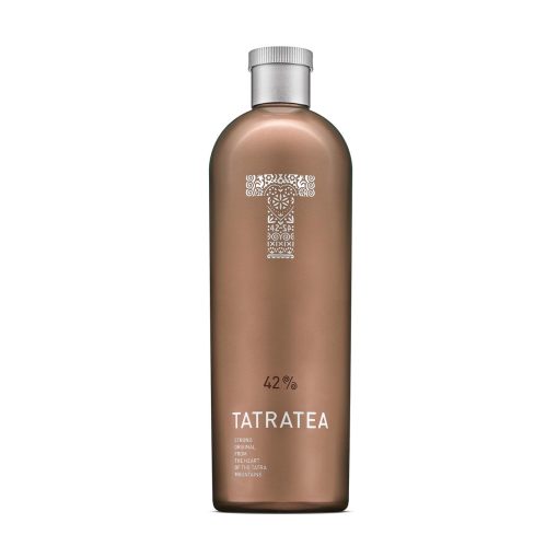 Peach liqueur 700 ml-Bauturi-Lichior