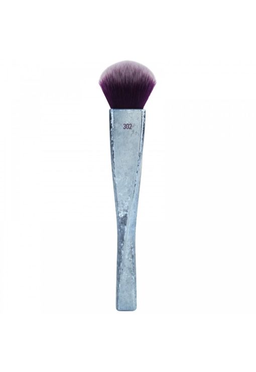 Pensula machiaj  Brush Crush Blush No.302-FEMEI/INGRIJIRE COSMETICA/Make-up-INGRIJIRE COSMETICA/Make-up