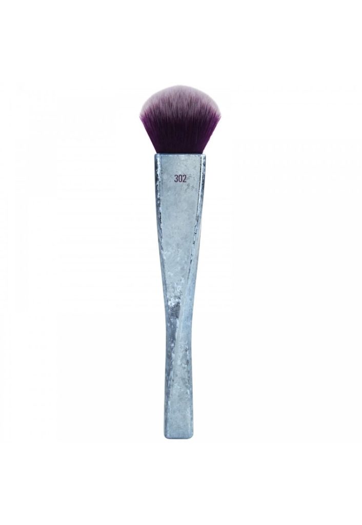 Pensula machiaj  Brush Crush Blush No.302-FEMEI/INGRIJIRE COSMETICA/Make-up-INGRIJIRE COSMETICA/Make-up