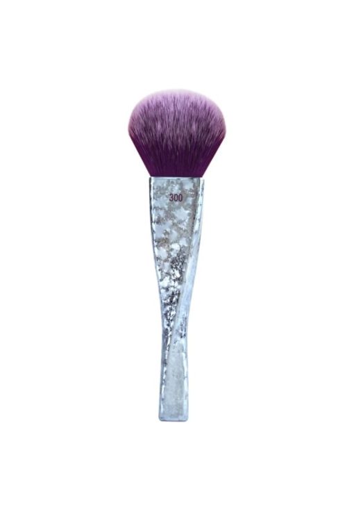 Pensula machiaj  Brush Crush Powder No.300-FEMEI/INGRIJIRE COSMETICA/Make-up-INGRIJIRE COSMETICA/Make-up