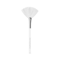 Pensula pentru aplicarea mastilor faciale Dermalogica Fan Masque-FEMEI/INGRIJIRE COSMETICA/Make-up-INGRIJIRE COSMETICA/Make-up