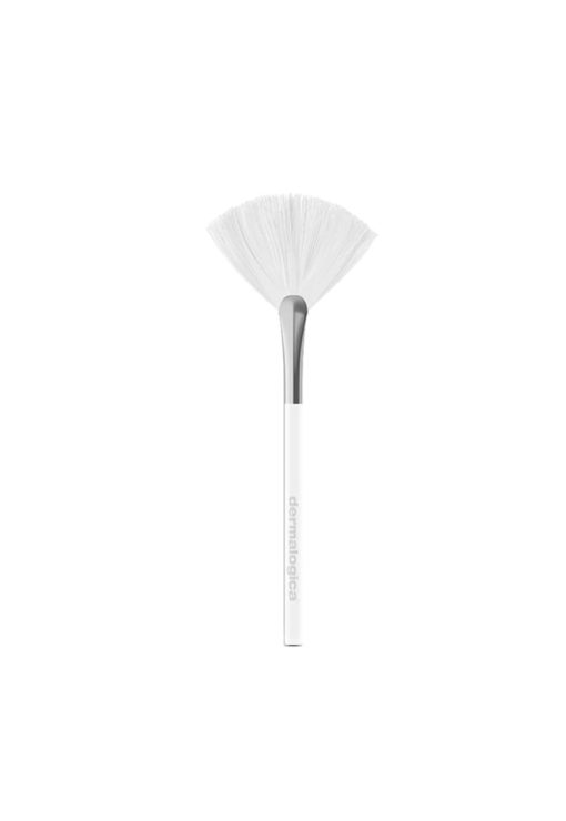 Pensula pentru aplicarea mastilor faciale Dermalogica Fan Masque-FEMEI/INGRIJIRE COSMETICA/Make-up-INGRIJIRE COSMETICA/Make-up