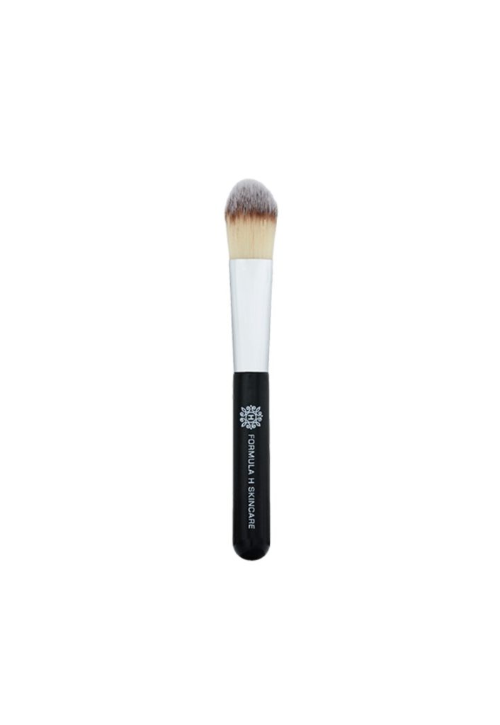 Pensula pentru fond de ten  SkinCare-FEMEI/INGRIJIRE COSMETICA/Make-up-INGRIJIRE COSMETICA/Make-up