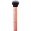 Pensula pentru machiaj  Everything Face Brush-FEMEI/INGRIJIRE COSMETICA/Make-up-INGRIJIRE COSMETICA/Make-up