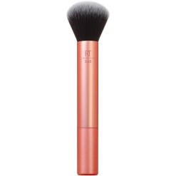 Pensula pentru machiaj  Everything Face Brush-FEMEI/INGRIJIRE COSMETICA/Make-up-INGRIJIRE COSMETICA/Make-up