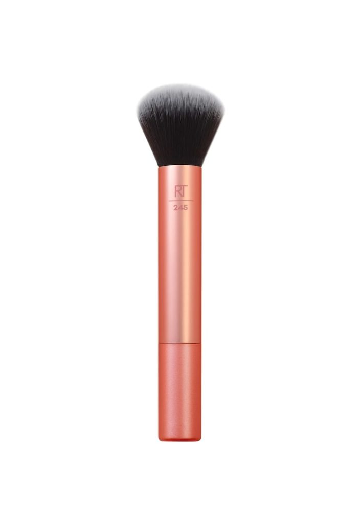 Pensula pentru machiaj  Everything Face Brush-FEMEI/INGRIJIRE COSMETICA/Make-up-INGRIJIRE COSMETICA/Make-up