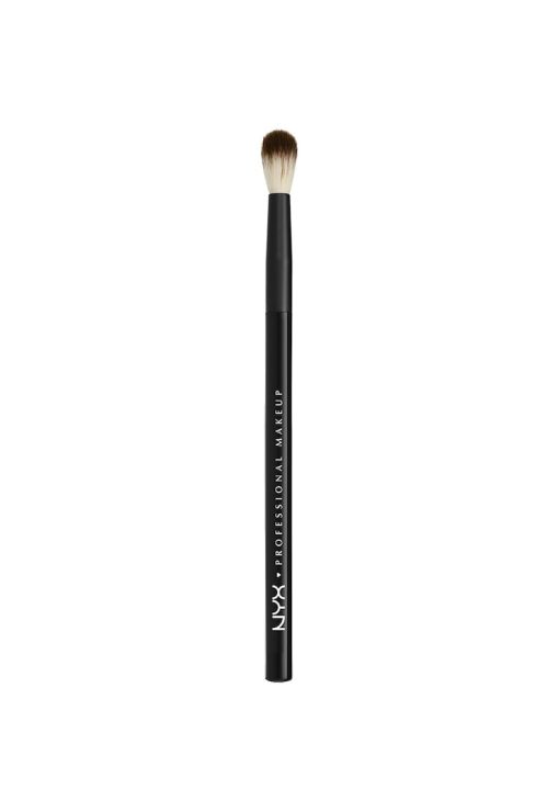 Pensula pentru machiaj NYX PM-FEMEI/INGRIJIRE COSMETICA/Make-up-INGRIJIRE COSMETICA/Make-up