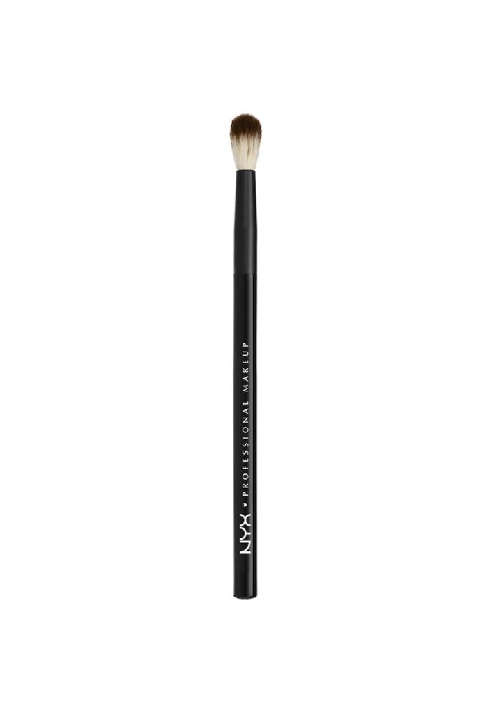 Pensula pentru machiaj NYX PM-FEMEI/INGRIJIRE COSMETICA/Make-up-INGRIJIRE COSMETICA/Make-up