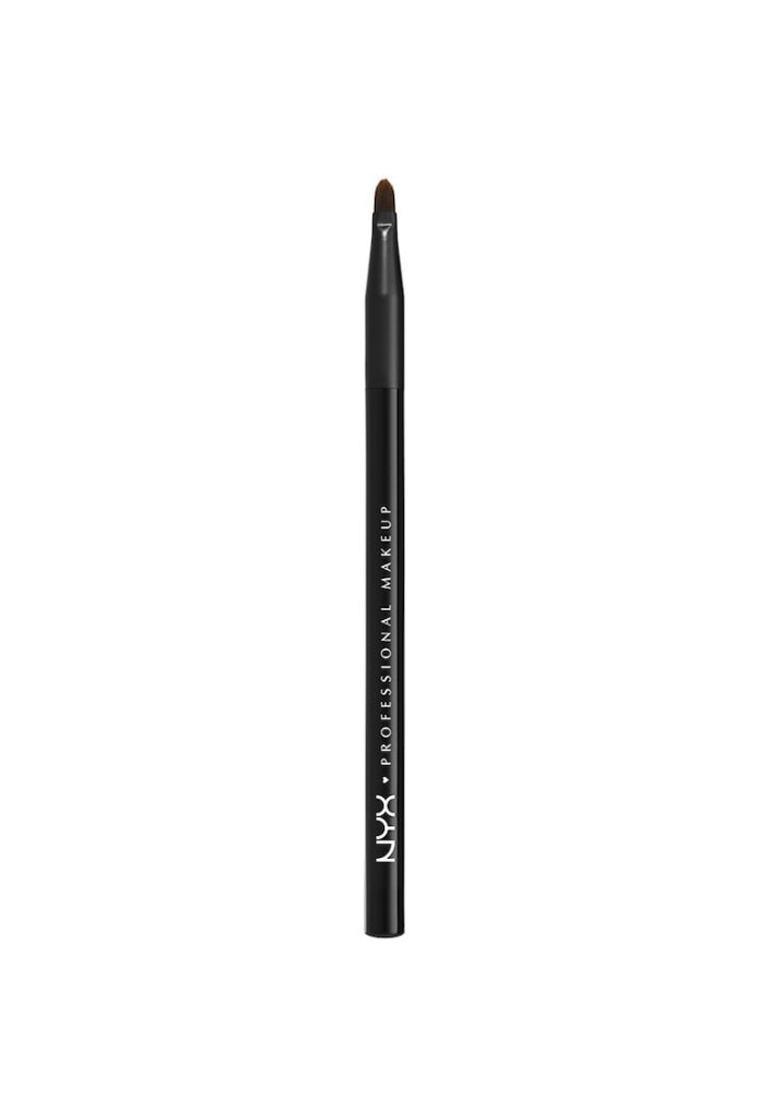 Pensula pentru machiaj NYX PM-FEMEI/INGRIJIRE COSMETICA/Make-up-INGRIJIRE COSMETICA/Make-up