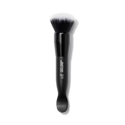 Pensula si aplicator pentru baza de machiaj e.l.f Cosmetics Putty Primer-FEMEI/INGRIJIRE COSMETICA/Make-up-INGRIJIRE COSMETICA/Make-up