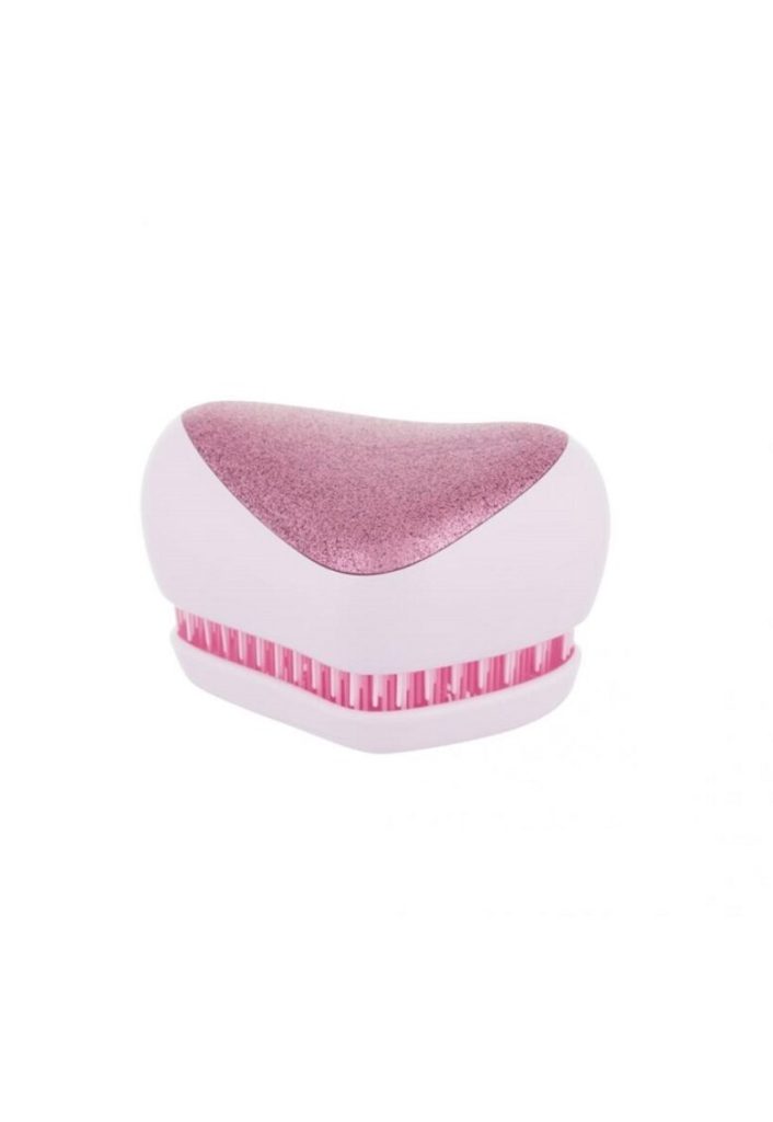 Perie par  Compact Styler Smooth & Shine-FEMEI/INGRIJIRE COSMETICA/Make-up-INGRIJIRE COSMETICA/Make-up